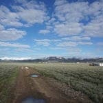 Thumbnail of Secluded 1.34 Acre Lot In Wild Horse Estates Near Lake and Idaho Border Photo 6