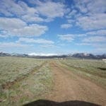 Thumbnail of Beautiful 1.37 Acre Lot In Wild Horse Estates, Nevada! Adjoining Parcel Available Photo 8