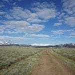 Thumbnail of Beautiful 1.37 Acre Lot In Wild Horse Estates, Nevada! Adjoining Parcel Available Photo 16