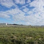 Thumbnail of Secluded 1.34 Acre Lot In Wild Horse Estates Near Lake and Idaho Border Photo 7