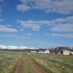 Thumbnail of Beautiful 1.37 Acre Lot In Wild Horse Estates, Nevada! Adjoining Parcel Available Photo 18