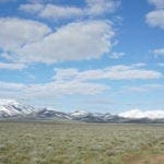 Thumbnail of Beautiful 1.37 Acre Lot In Wild Horse Estates, Nevada! Adjoining Parcel Available Photo 2