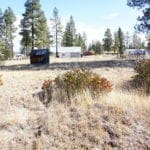 Thumbnail of Great Building Lot in TOWN OF SPRAGUE RIVER WITH SHACK, TREES AND LIVE WATER SPICKET. Photo 32