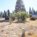 Thumbnail of Great Building Lot in TOWN OF SPRAGUE RIVER WITH SHACK, TREES AND LIVE WATER SPICKET. Photo 33