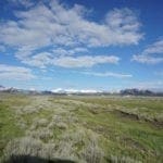 Thumbnail of Beautiful 1.37 Acre Lot In Wild Horse Estates, Nevada! Adjoining Parcel Available Photo 19