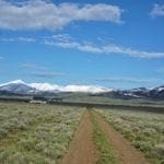 Thumbnail of Beautiful 1.37 Acre Lot In Wild Horse Estates, Nevada! Adjoining Parcel Available Photo 20