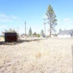 Thumbnail of Great Building Lot in TOWN OF SPRAGUE RIVER WITH SHACK, TREES AND LIVE WATER SPICKET. Photo 36