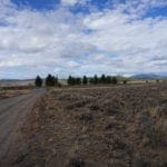 Thumbnail of 36 Acres Central Oregon Near California TWO Parcels Separated by County Road Photo 42