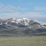 Thumbnail of Secluded 1.34 Acre Lot In Wild Horse Estates Near Lake and Idaho Border Photo 5