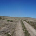 Thumbnail of 5.00 ACRES IN GORGEOUS EASTERN OREGON ~ LAND FOR SALE NEAR IDAHO AND NEVADA BORDERS ~ CROOKED CREEK STATE PARK Photo 4