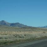 Thumbnail of 6.20 Acres on U.S. Hwy 95 North of Winnemucca near Oregon & Idaho Borders Photo 4