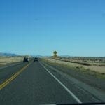 Thumbnail of 6.20 Acres on U.S. Hwy 95 North of Winnemucca near Oregon & Idaho Borders Photo 5