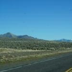 Thumbnail of 6.20 Acres on U.S. Hwy 95 North of Winnemucca near Oregon & Idaho Borders Photo 7