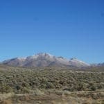 Thumbnail of 6.20 Acres on U.S. Hwy 95 North of Winnemucca near Oregon & Idaho Borders Photo 8