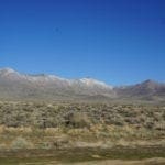 Thumbnail of 6.20 Acres on U.S. Hwy 95 North of Winnemucca near Oregon & Idaho Borders Photo 10