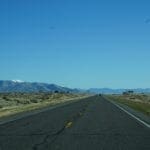 Thumbnail of 6.20 Acres on U.S. Hwy 95 North of Winnemucca near Oregon & Idaho Borders Photo 11