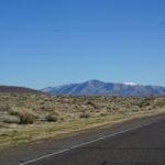 Thumbnail of 6.20 Acres on U.S. Hwy 95 North of Winnemucca near Oregon & Idaho Borders Photo 12