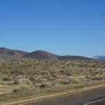 Thumbnail of 6.20 Acres on U.S. Hwy 95 North of Winnemucca near Oregon & Idaho Borders Photo 13