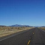 Thumbnail of 6.20 Acres on U.S. Hwy 95 North of Winnemucca near Oregon & Idaho Borders Photo 6
