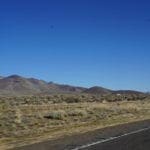 Thumbnail of 6.20 Acres on U.S. Hwy 95 North of Winnemucca near Oregon & Idaho Borders Photo 14