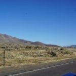 Thumbnail of 6.20 Acres on U.S. Hwy 95 North of Winnemucca near Oregon & Idaho Borders Photo 15