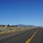 Thumbnail of 6.20 Acres on U.S. Hwy 95 North of Winnemucca near Oregon & Idaho Borders Photo 16