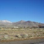 Thumbnail of 6.20 Acres on U.S. Hwy 95 North of Winnemucca near Oregon & Idaho Borders Photo 17