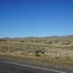 Thumbnail of 6.20 Acres on U.S. Hwy 95 North of Winnemucca near Oregon & Idaho Borders Photo 18