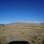 Thumbnail of 6.20 Acres on U.S. Hwy 95 North of Winnemucca near Oregon & Idaho Borders Photo 2