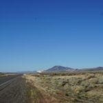 Thumbnail of 6.20 Acres on U.S. Hwy 95 North of Winnemucca near Oregon & Idaho Borders Photo 3