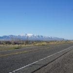Thumbnail of 6.20 Acres on U.S. Hwy 95 North of Winnemucca near Oregon & Idaho Borders Photo 1