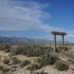 Thumbnail of 57 Acre Utah Ranch Land near Idaho and Sawtooth Nat. Forest Photo 2