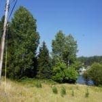 Thumbnail of Lot on Williamson River World Class Blue Ribbon Fishing Photo 10