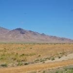 Thumbnail of 1.65 Acre Commercial Billboard parcel on U.S. Highway 95 near Oregon & Idaho Photo 10