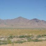 Thumbnail of 1.50 Acre Commercial Mixed Uses lot on U.S. Highway 95 Photo 9