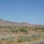 Thumbnail of 1.65 Acre Commercial Billboard parcel on U.S. Highway 95 near Oregon & Idaho Photo 11