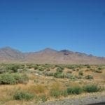 Thumbnail of 1.50 Acre Commercial Mixed Uses lot on U.S. Highway 95 Photo 10