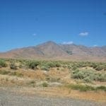 Thumbnail of 1.50 Acre Commercial Mixed Uses lot on U.S. Highway 95 Photo 11
