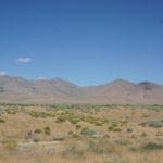 Thumbnail of 1.50 Acre Commercial Mixed Uses lot on U.S. Highway 95 Photo 12