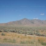 Thumbnail of 1.65 Acre Commercial Billboard parcel on U.S. Highway 95 near Oregon & Idaho Photo 6