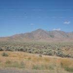 Thumbnail of 1.50 Acre Commercial Mixed Uses lot on U.S. Highway 95 Photo 6