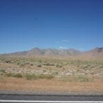 Thumbnail of 1.65 Acre Commercial Billboard parcel on U.S. Highway 95 near Oregon & Idaho Photo 13