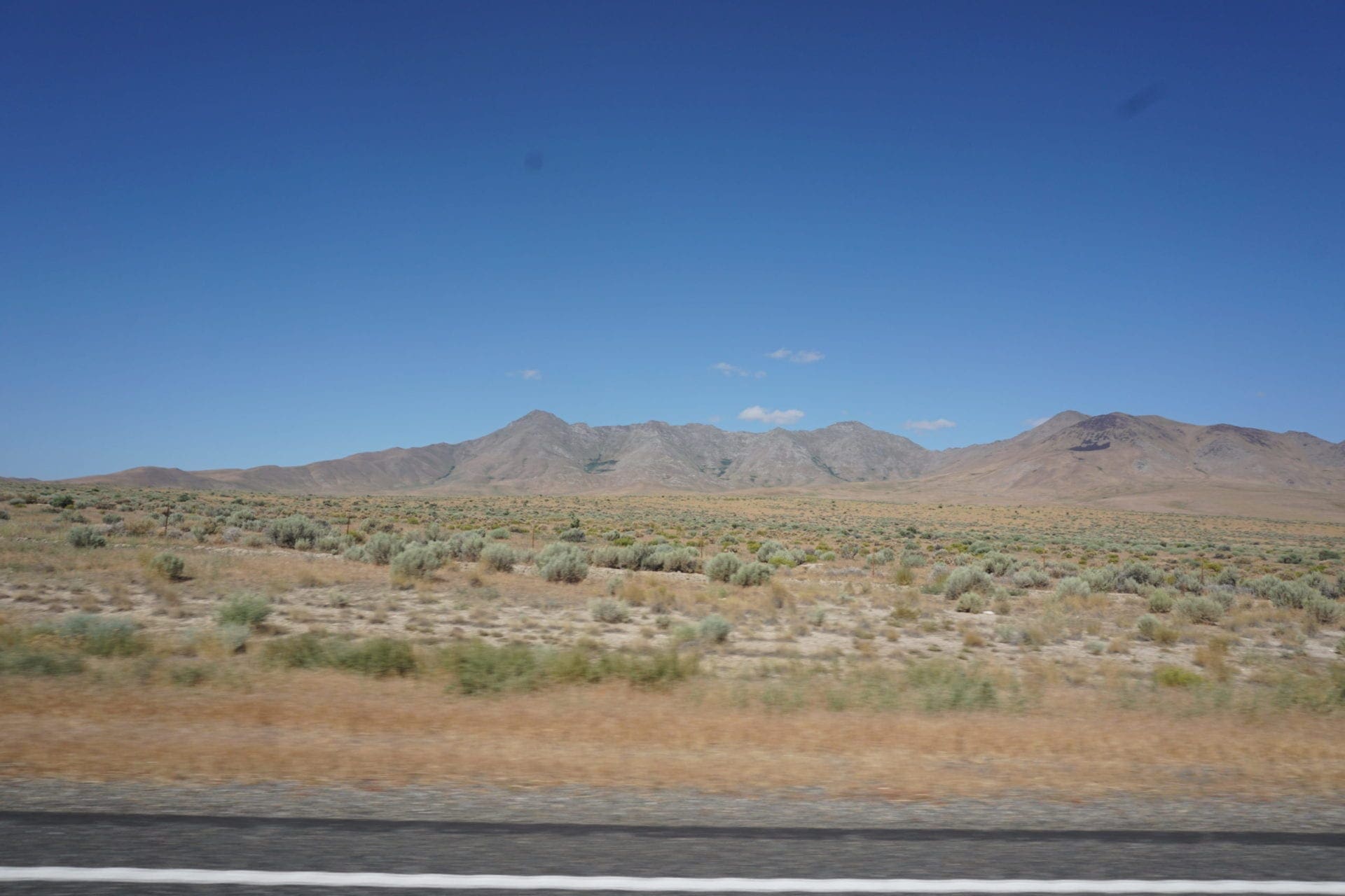 1.65 Acre Commercial Billboard parcel on U.S. Highway 95 near Oregon & Idaho photo 13