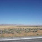 Thumbnail of 1.65 Acre Commercial Billboard parcel on U.S. Highway 95 near Oregon & Idaho Photo 14