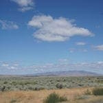 Thumbnail of 1.50 Acre Commercial Mixed Uses lot on U.S. Highway 95 Photo 14