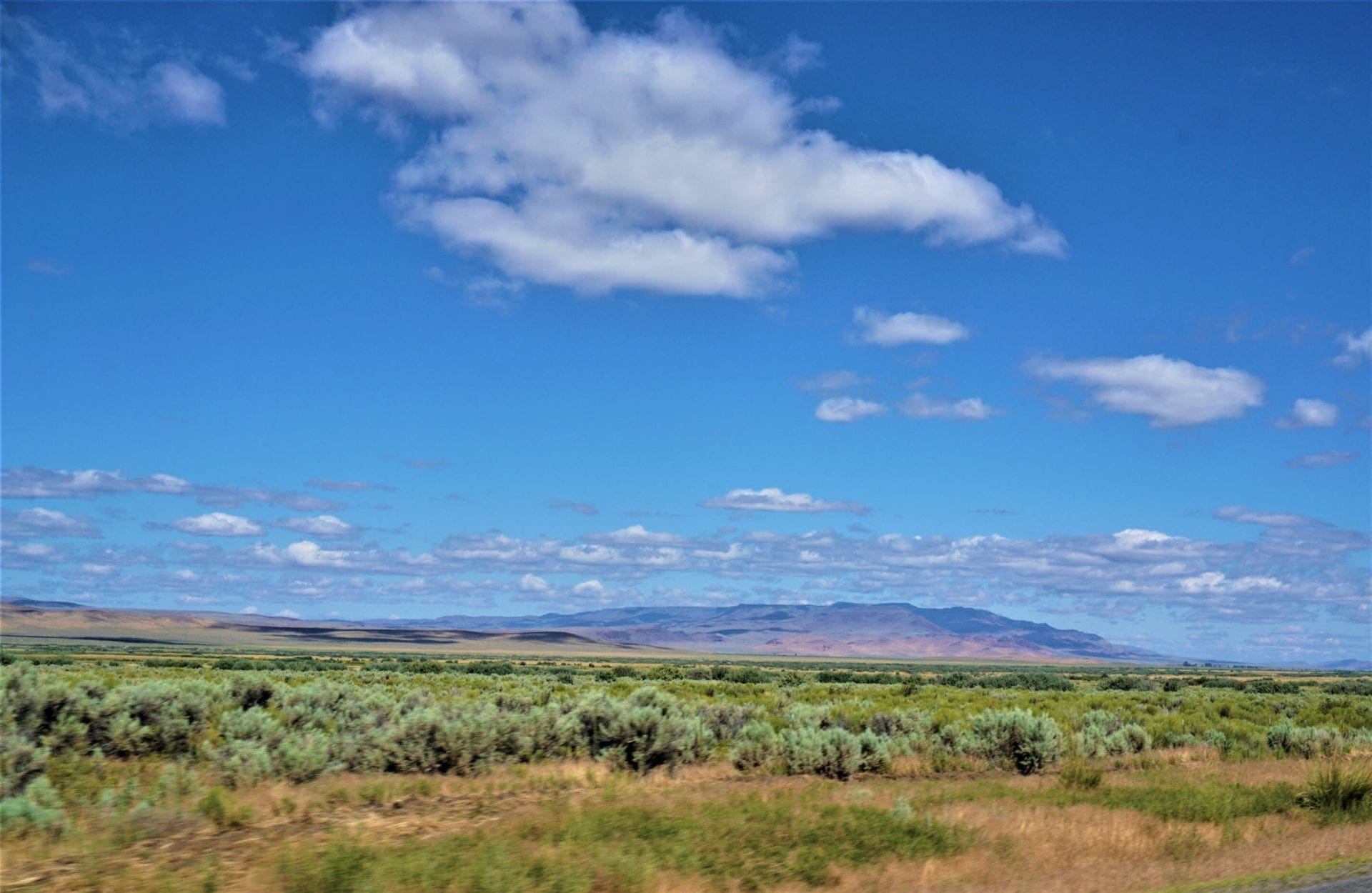 1.50 Acre Commercial Mixed Uses lot on U.S. Highway 95 photo 3