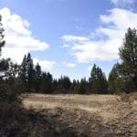 Thumbnail of 2.34 Acre KFFE Highway 66 Unit Acreage with Timber and Buildable. Photo 28