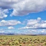 Thumbnail of Secluded 20.51 Acre Oregon Land! Water, Wildlife, TWO CREEKS Photo 10