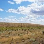 Thumbnail of Secluded 20.51 Acre Oregon Land! Water, Wildlife, TWO CREEKS Photo 11