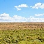 Thumbnail of Secluded 20.51 Acre Oregon Land! Water, Wildlife, TWO CREEKS Photo 12